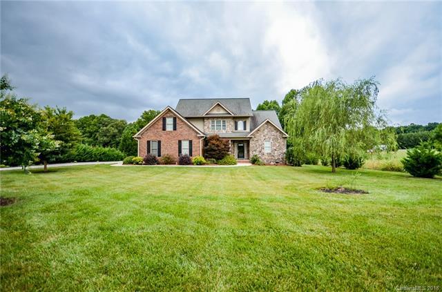484 New Salem Road - Photo 1