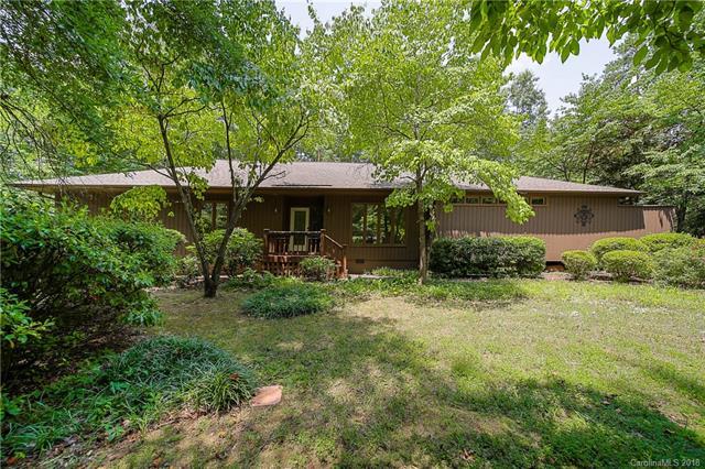 42 Heritage Drive - Photo 1