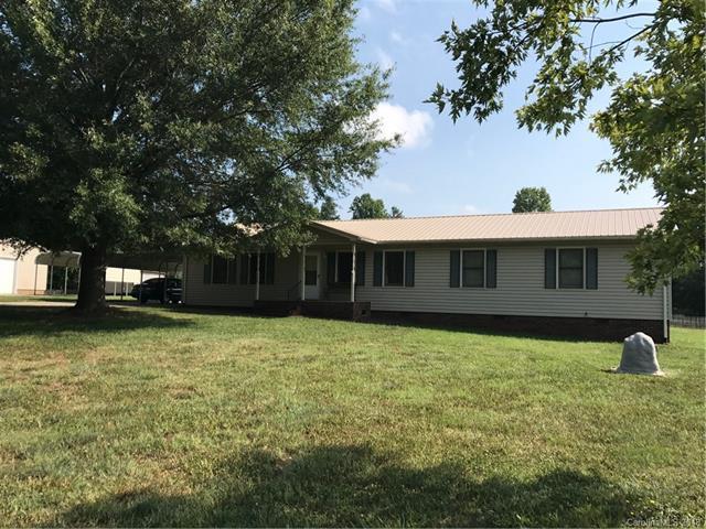 129 Laura Road - Photo 1