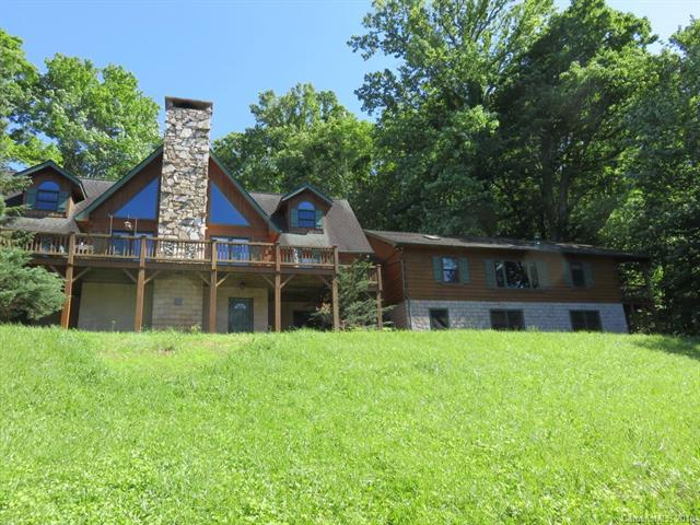 111 Sams Trail - Photo 1