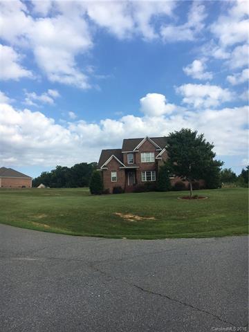 1127 Black Beauty Trail - Photo 1