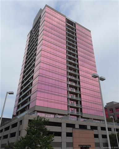 315 Arlington Avenue - Photo 1