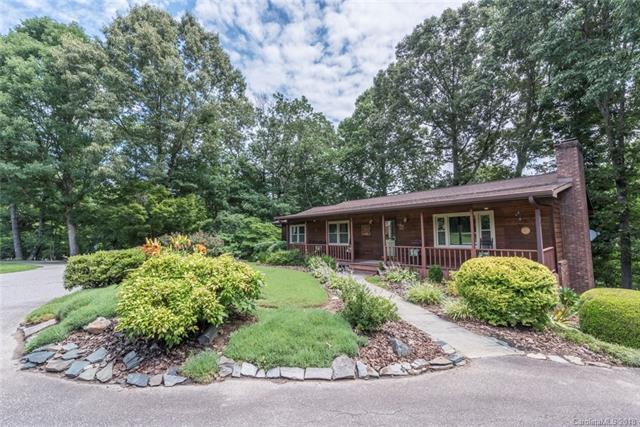 40 Tipton Drive - Photo 1