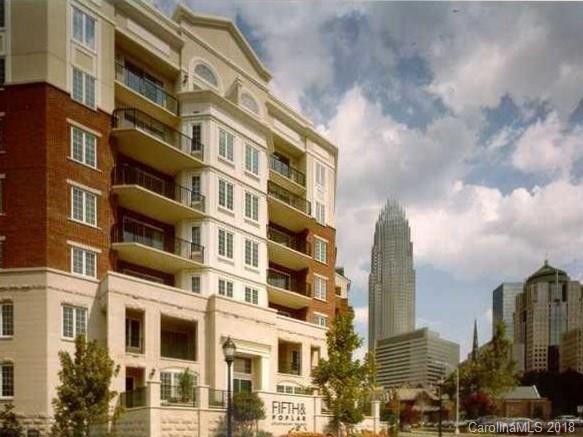 300 5th Street - Photo 1
