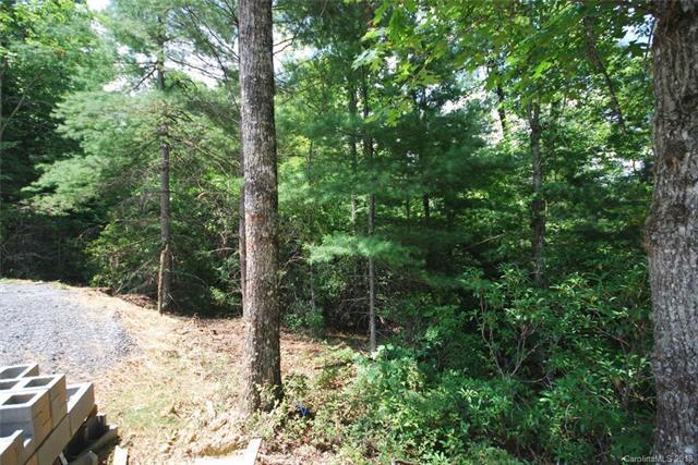 lot 11 Ferndale - Photo 1