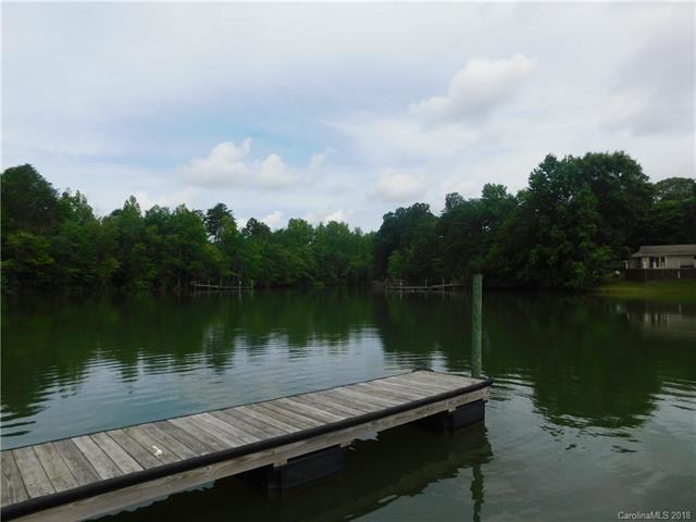 920 Hwy 16 Highway - Photo 1