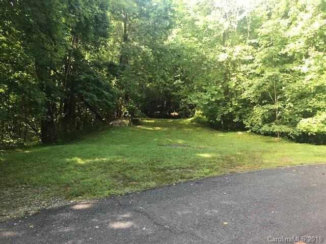 0000 Waterside Drive - Photo 1