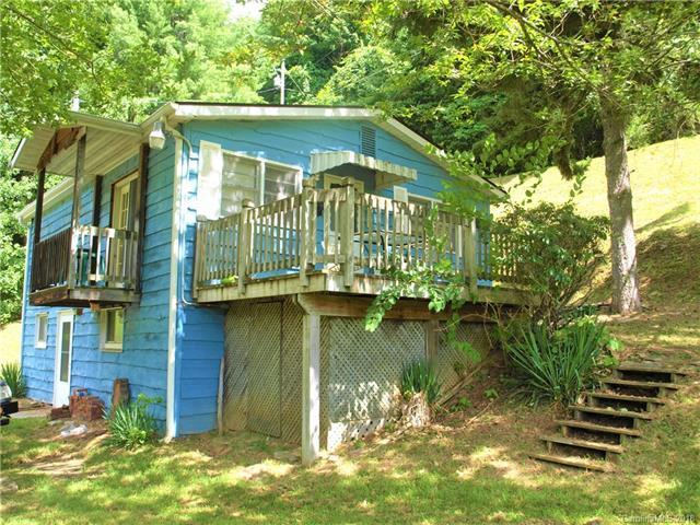1212 Orion Davis Drive - Photo 1