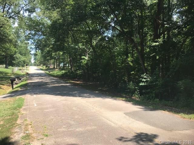 0 University Park Drive - Photo 1