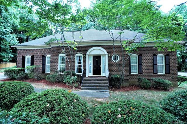 111 Gerald Lee Court - Photo 1