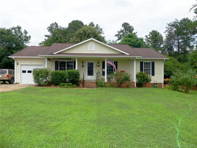 3510 Weatherly Lane - Photo 1