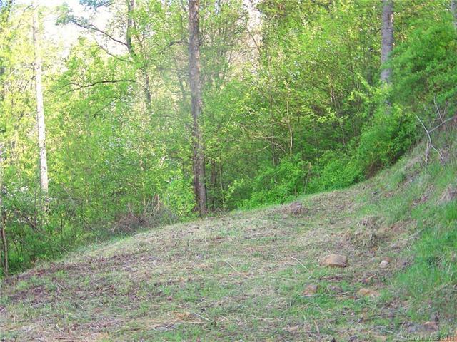 0 Multiflora Way - Photo 1