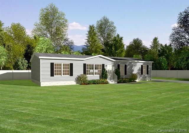 Lot 20 Hodges Dairy Road - Photo 1