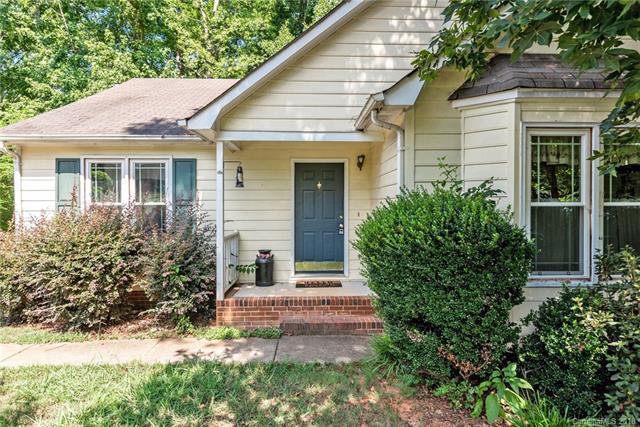 7419 Rena Mae Lane - Photo 1