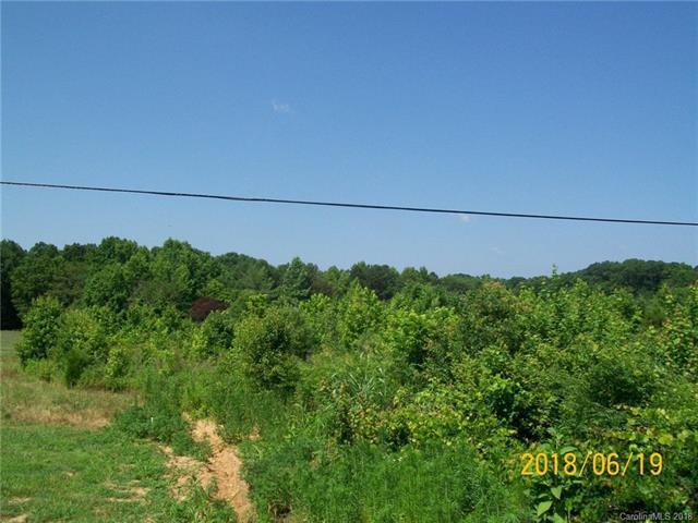 734 Unity Church Road - Photo 1
