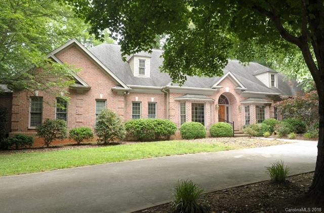 15 Beauregard Drive - Photo 1
