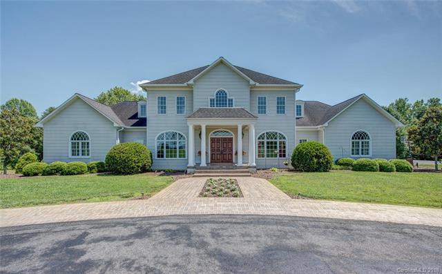 1784 Mcbrayer Springs Road - Photo 1