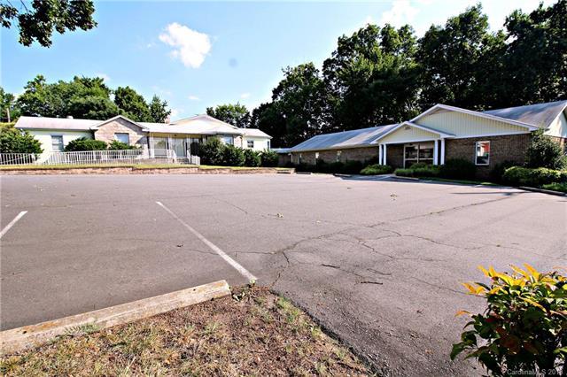 1025 Concord Parkway - Photo 1