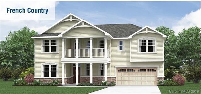 7907 Meridale Forest Drive - Photo 1