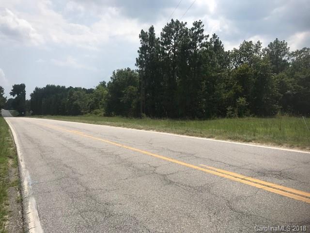 3604 Goldmine Highway - Photo 1