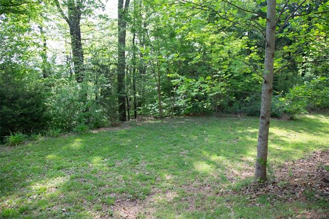 9999 Misty Ridge Lane - Photo 1