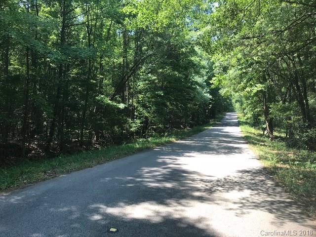 00 Anderson Drive - Photo 1