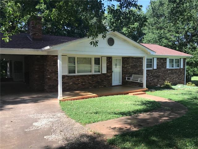 65 Dejarnette Lane - Photo 1