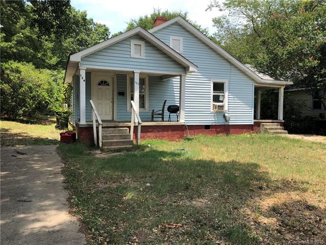 152-154 Freeze Avenue - Photo 1