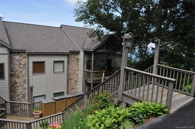 120 Slickrock Road - Photo 1