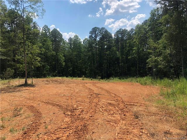 145 Wellington Estates Drive - Photo 1