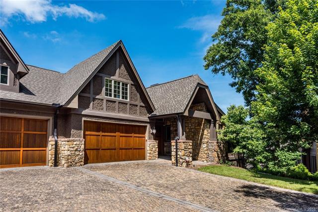 11 Point Bluff Drive - Photo 1