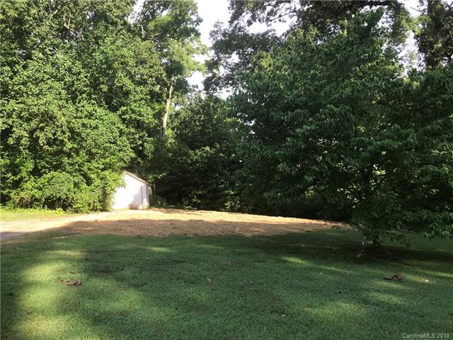 903 Annafrel Street - Photo 1