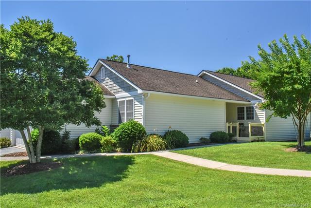 115 Creeks End Circle - Photo 1