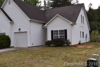 229 Makayla Court - Photo 1