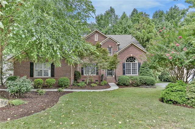 10024 Devonshire Drive - Photo 1