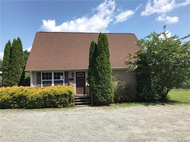 634 College Avenue - Photo 1