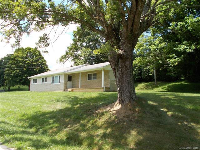 1188 Poison Cove Road - Photo 1