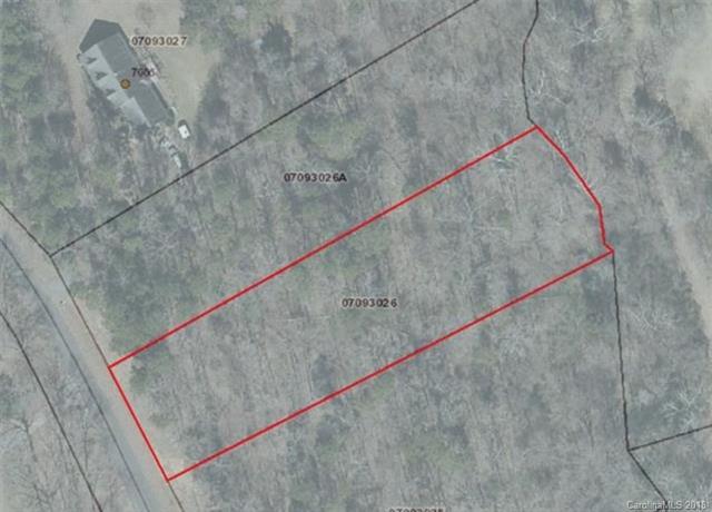 Lot 39 Pinewood Forest Drive - Photo 1