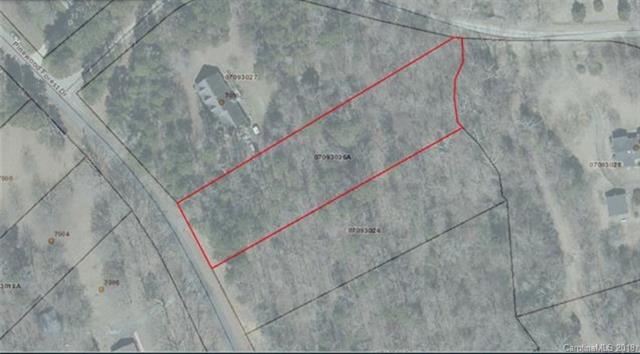 Lot 40 Pinewood Forest Drive - Photo 1