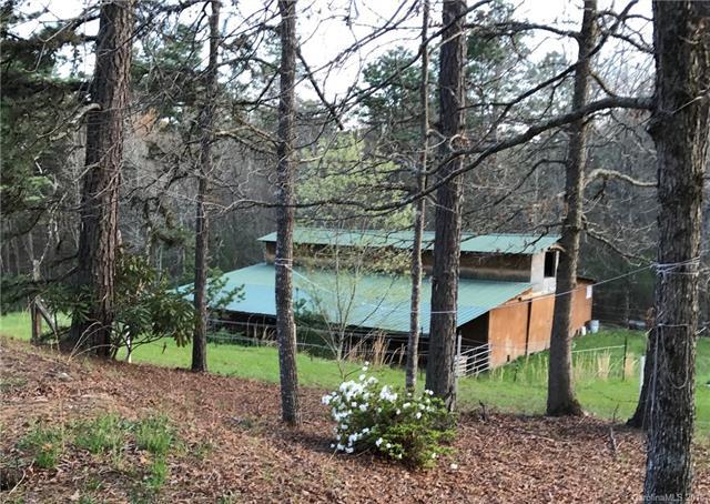 351 Richburn Drive - Photo 1