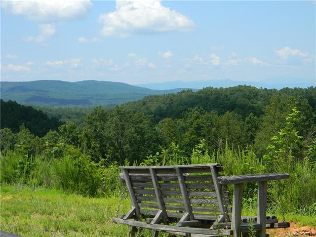 00 Owls Ridge Drive - Photo 1