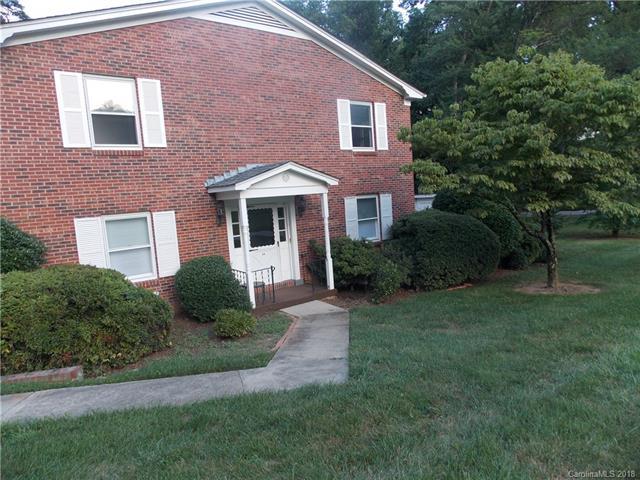 1411 Kensington Road - Photo 1