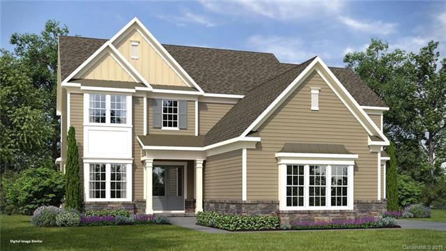 15224 Montage Lane - Photo 1