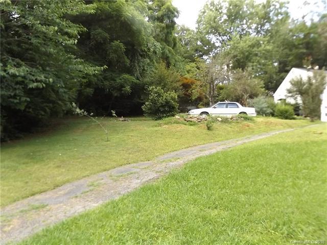 9999 Clarendon Road - Photo 1