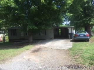 2022 Rayon Street - Photo 1