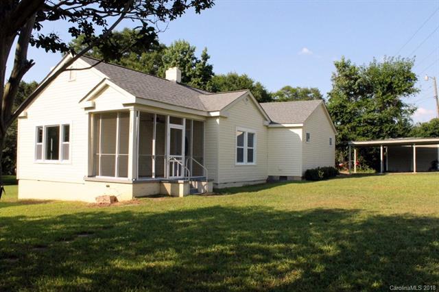 1397 Williams Estate Drive - Photo 1