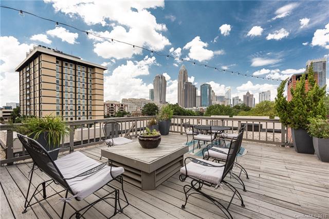 301 10th Street - Photo 1