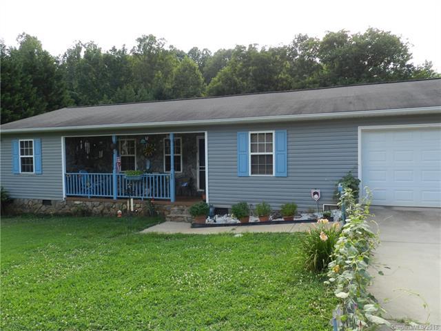 1938 Todd Street - Photo 1