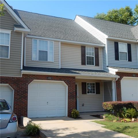 1022 Eagles Nest Lane - Photo 1
