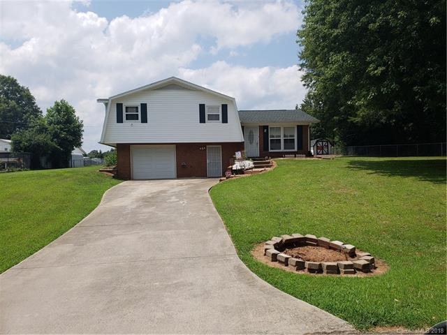 2565 Belshire Drive - Photo 1